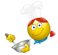 [Resim: chef-anim-chef-cook-food-smiley-emoticon...-large.gif]