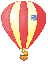 hot_air_balloon_ride.gif