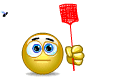 funny-fly-swatter-smiley-emoticon.gif